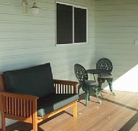Far Horizons - Holiday Home - Accommodation Brunswick Heads