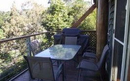 Ana Pana - Holiday Home - Accommodation Brunswick Heads 4