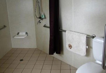 R And R - Holiday Home - Accommodation Brunswick Heads 0