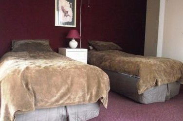 R And R - Holiday Home - Accommodation Brunswick Heads 1
