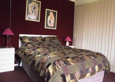 R And R - Holiday Home - Accommodation Brunswick Heads 2