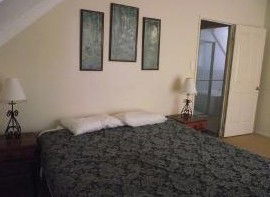 Aliana - Holiday Home - Accommodation Brunswick Heads 0