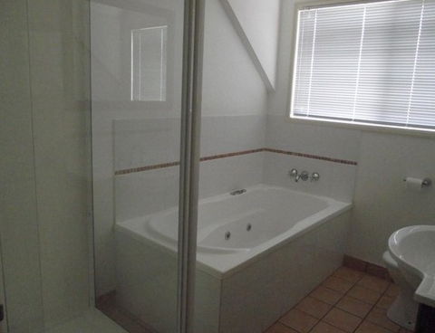 Aliana - Holiday Home - Accommodation Brunswick Heads 6
