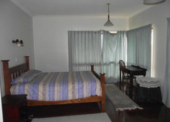 Eagle Outlook - Holiday Home - Accommodation Brunswick Heads 2