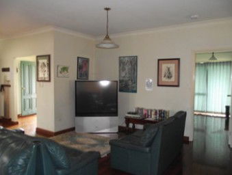 Eagle Outlook - Holiday Home - Accommodation Brunswick Heads 3