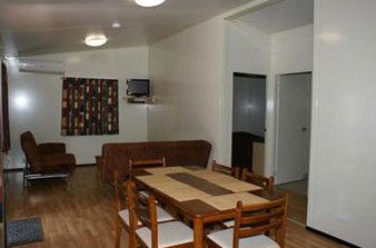 Gundy Star Tourist Park - Accommodation Brunswick Heads 0