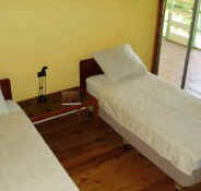 Arcadia Valley Escape - Accommodation Brunswick Heads