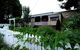 B & B Wanulla - thumb 2