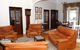 B & B Wanulla - thumb 5
