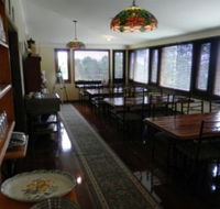 Mystery Mountain Farmstay - Accommodation Brunswick Heads