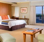 Jupiters Hotel  Casino Gold Coast - Accommodation Brunswick Heads