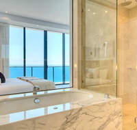 Peppers Broadbeach - Accommodation Brunswick Heads