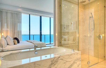 Peppers Broadbeach - Accommodation Brunswick Heads 0
