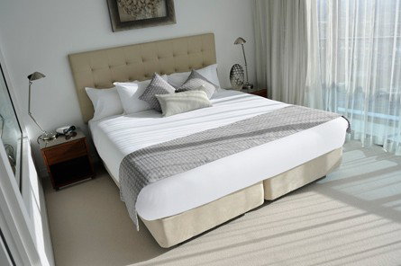 Peppers Broadbeach - Accommodation Brunswick Heads 4