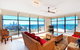 Beach Haven Resort - thumb 2