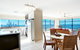 Beach Haven Resort - thumb 3