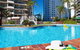 Beach Haven Resort - thumb 5
