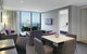 Meriton Serviced Apartments - Broadbeach - thumb 1