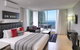 Meriton Serviced Apartments - Broadbeach - thumb 2