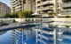 Meriton Serviced Apartments - Broadbeach - thumb 3