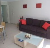 Bay Of Palms - Accommodation Brunswick Heads