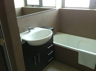 Grand Apartments - Accommodation Brunswick Heads 4