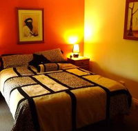 Mermaid Beachside Bed and Breakfast - Accommodation Brunswick Heads