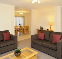 Apartments  Forest Hill - Accommodation Brunswick Heads