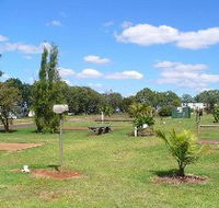 Yarraman Caravan Park - Accommodation Brunswick Heads