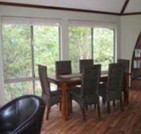Dencala - Accommodation Brunswick Heads