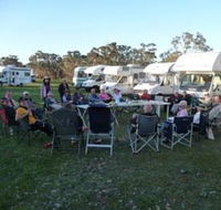 Mt Trio - Stirling Range National Park - Accommodation Brunswick Heads