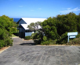 Gnarabup WA Accommodation Brunswick Heads