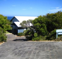 Tamala Ridge - Accommodation Brunswick Heads