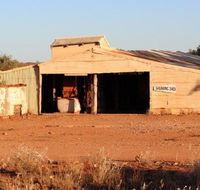 Bullara Station Stay - Accommodation Brunswick Heads