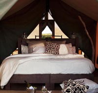 Sal Salis Ningaloo Reef - Accommodation Brunswick Heads