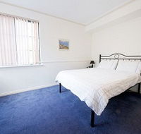 Duke's Apartments - Accommodation Brunswick Heads