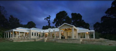 Martin WA Accommodation Brunswick Heads