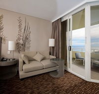 Rendezvous Hotel Perth - Accommodation Brunswick Heads