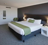 Rendezvous Studio Hotel Perth Central - Accommodation Brunswick Heads
