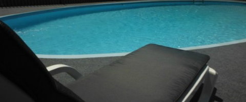 The Leprechaun Resort - Accommodation Brunswick Heads 3