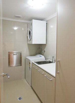Darwin City NT Accommodation Brunswick Heads