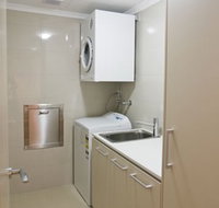 One30 Esplanade - Accommodation Brunswick Heads