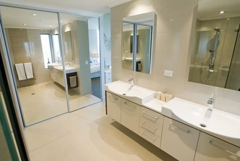 One30 Esplanade - Accommodation Brunswick Heads 1