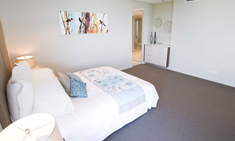 One30 Esplanade - Accommodation Brunswick Heads 2