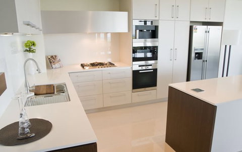 One30 Esplanade - Accommodation Brunswick Heads 3