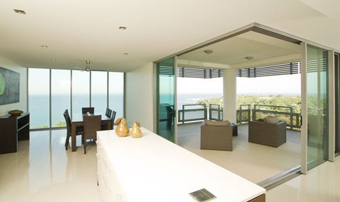 One30 Esplanade - Accommodation Brunswick Heads 4