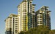 One30 Esplanade - thumb 5