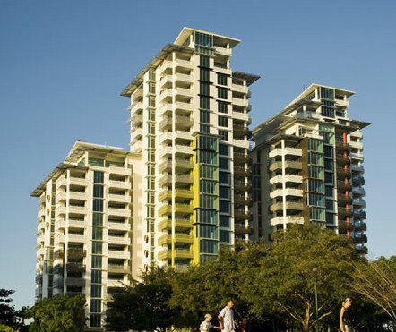 One30 Esplanade - Accommodation Brunswick Heads 5