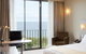 DoubleTree By Hilton Darwin Esplanade - thumb 0
