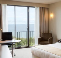 DoubleTree By Hilton Darwin Esplanade - Accommodation Brunswick Heads